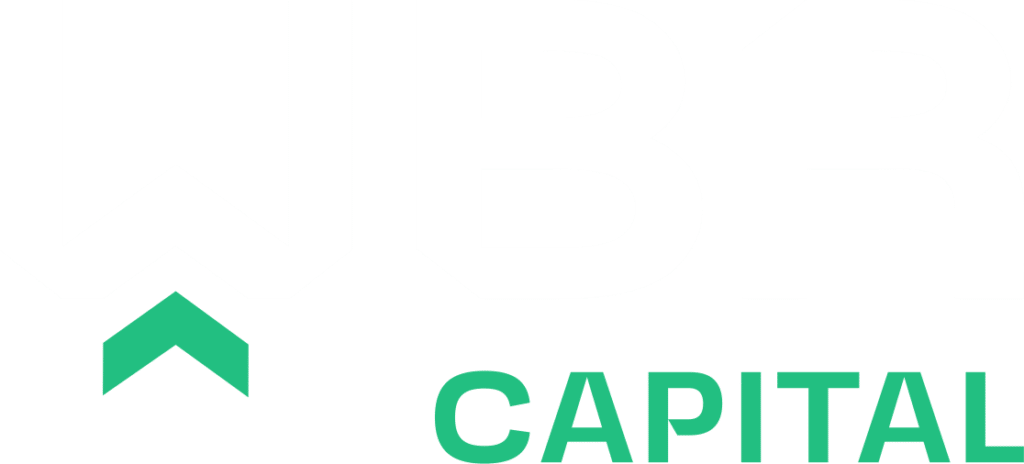 WBR Capital