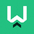 WBR Capital