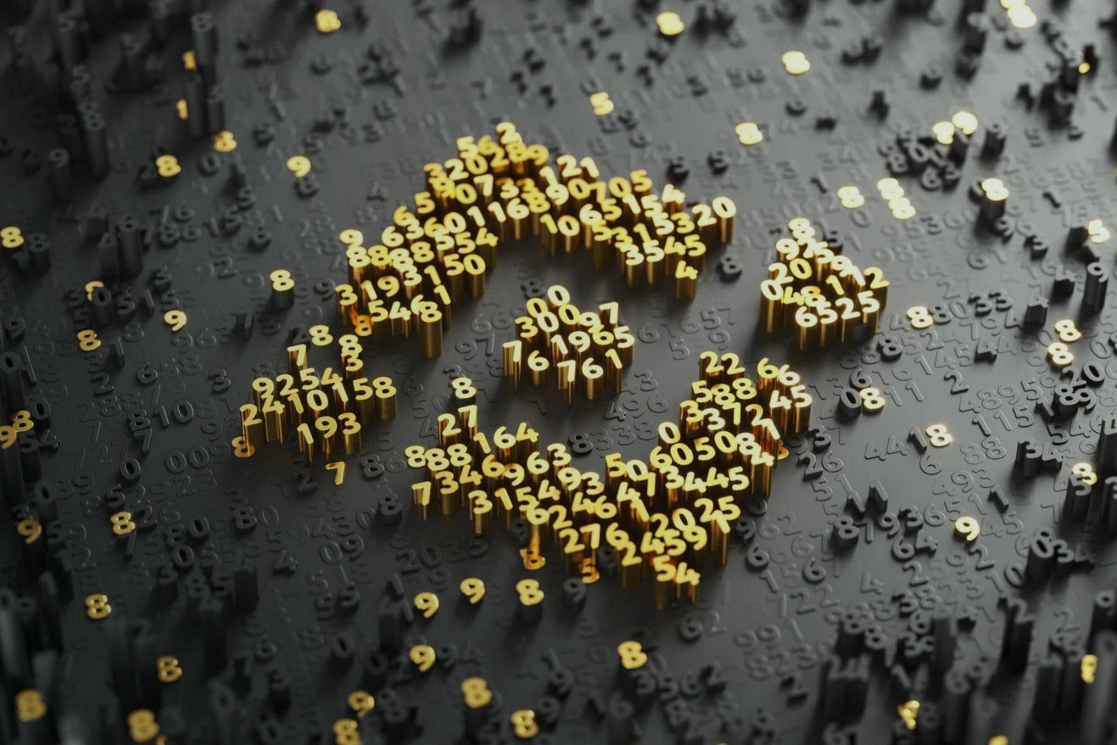 Mesa de operações ou corretora: qual a diferença na hora de comprar criptoativos