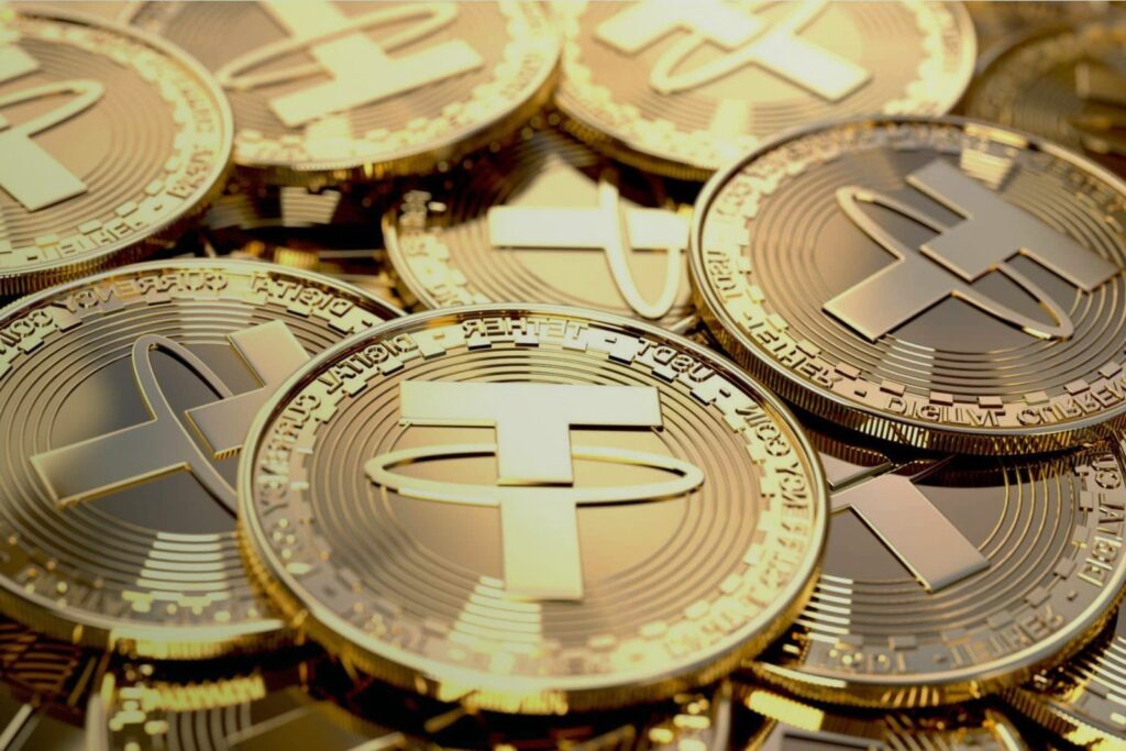 Proteja o caixa da sua empresa contra a alta do dólar com dólar digital