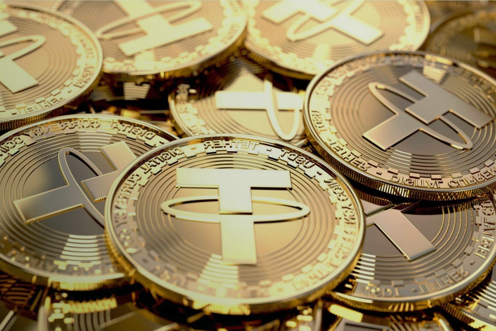 Proteja o caixa da sua empresa contra a alta do dólar com dólar digital