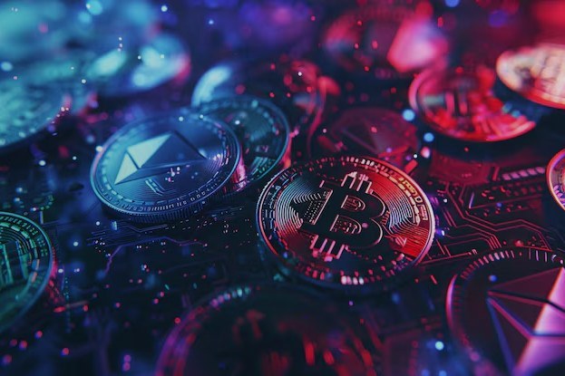 TRON, Ethereum e outras redes: por que a rede importa quando você recebe USDT