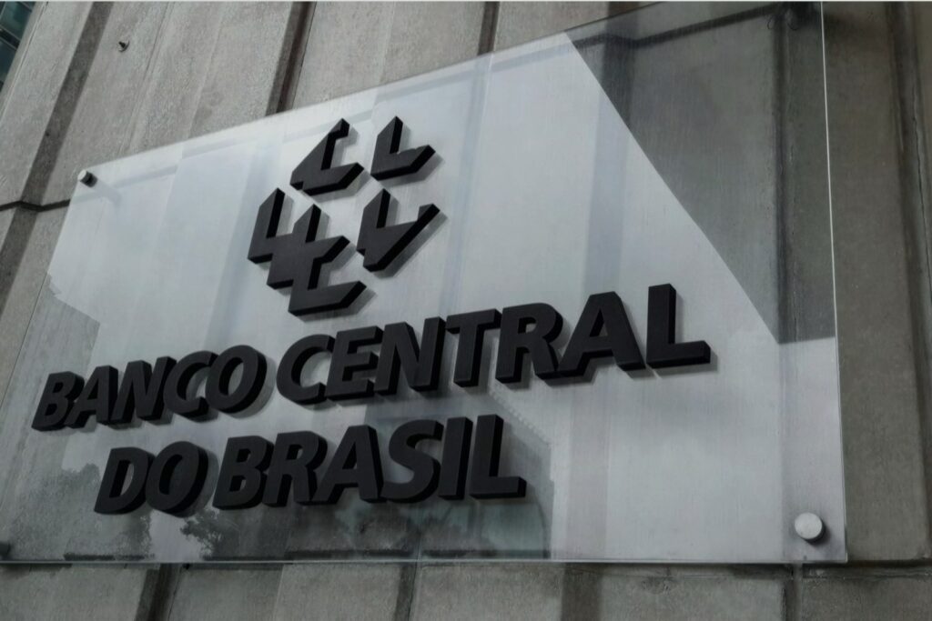 A WBR Capital e o processo de autorização do Banco Central: a nossa posição