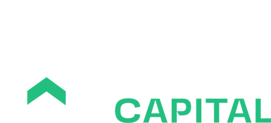 WBR Capital
