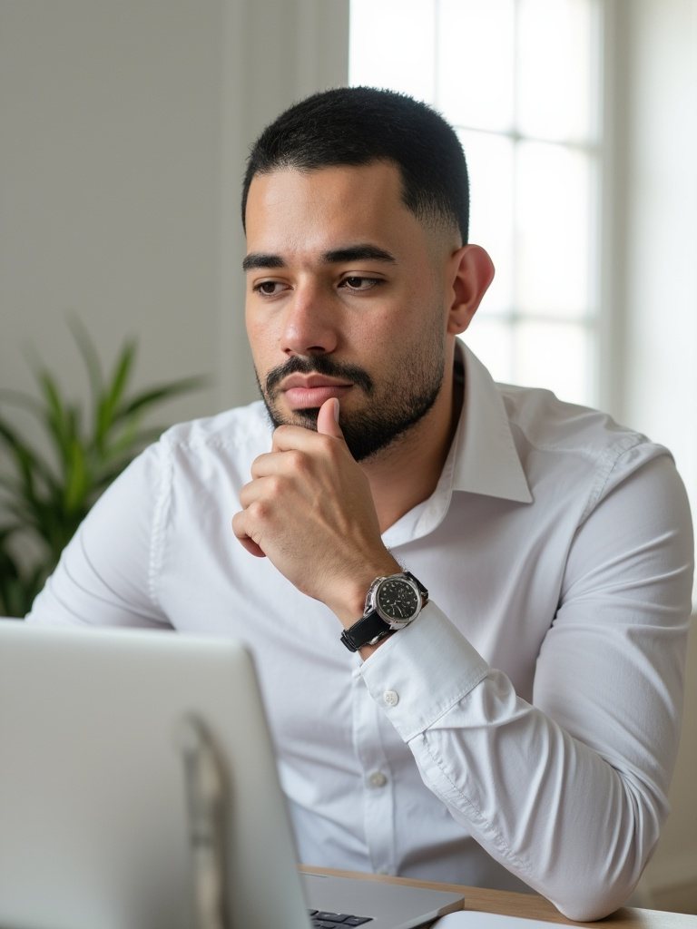 WBR Capital para empresas