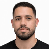 Vitor Gurgel, fundador da WBR Capital